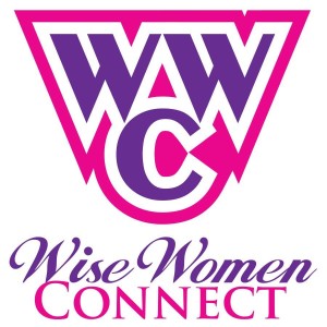 WWC Logo by Shannon