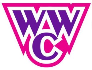 Wise Women Connect LOGO ONLY